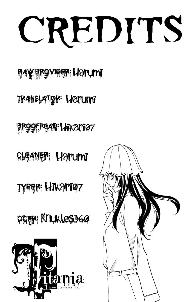Read Zekkyou Gakkyuu EN Manga Online
