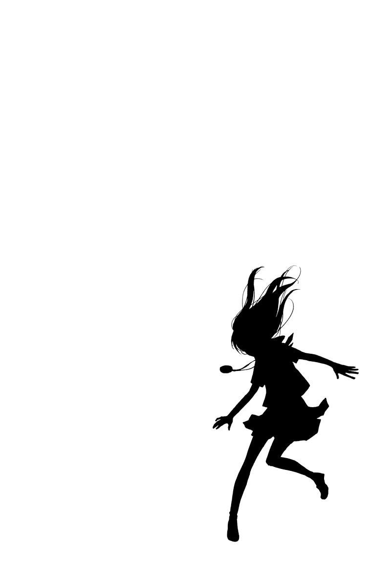 Read Zekkyou Gakkyuu EN Manga Online