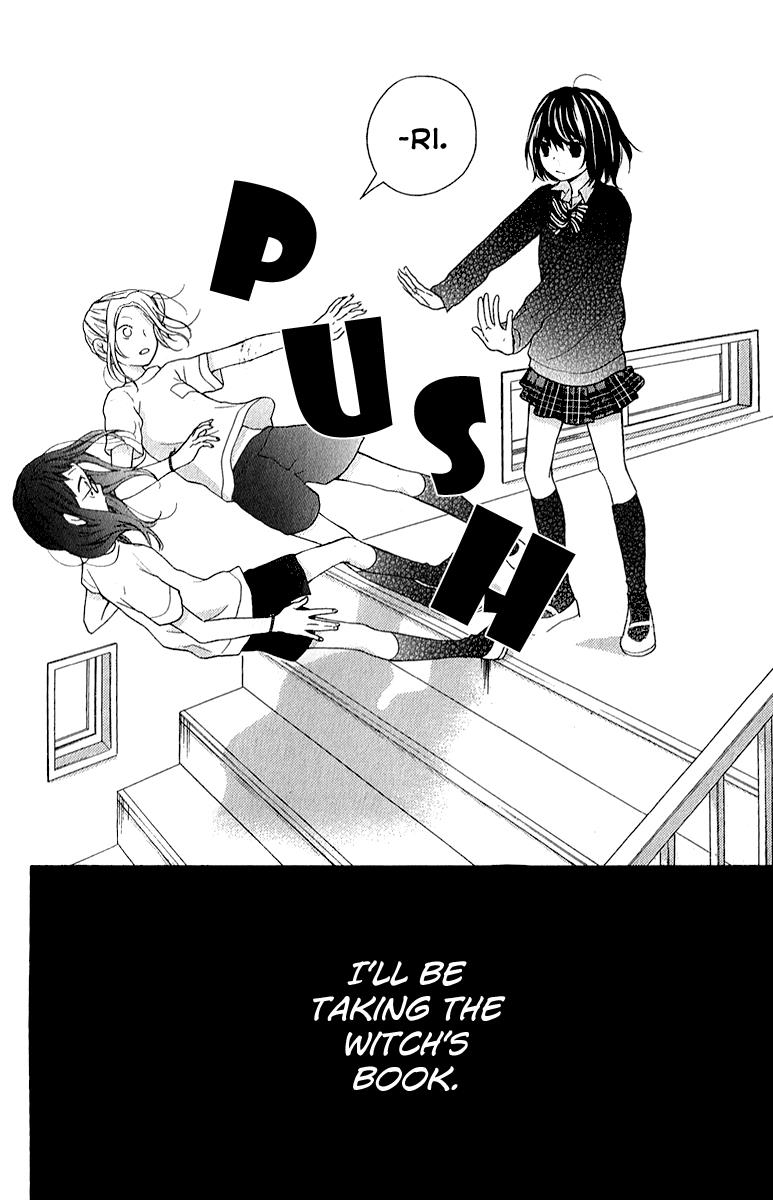 Read Zekkyou Gakkyuu EN Manga Online