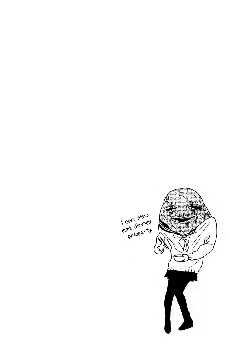 Read Zekkyou Gakkyuu EN Manga Online