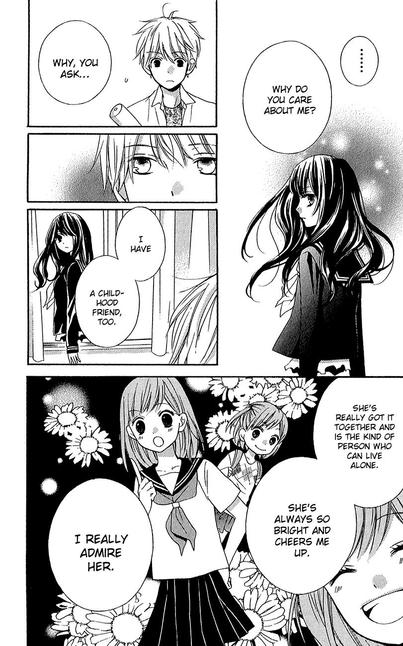 Read Zekkyou Gakkyuu EN Manga Online