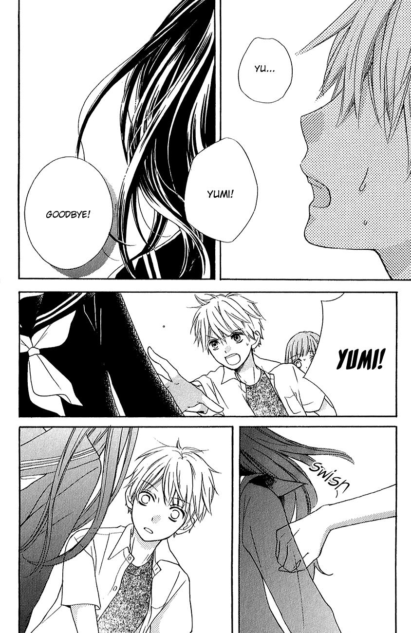 Read Zekkyou Gakkyuu EN Manga Online