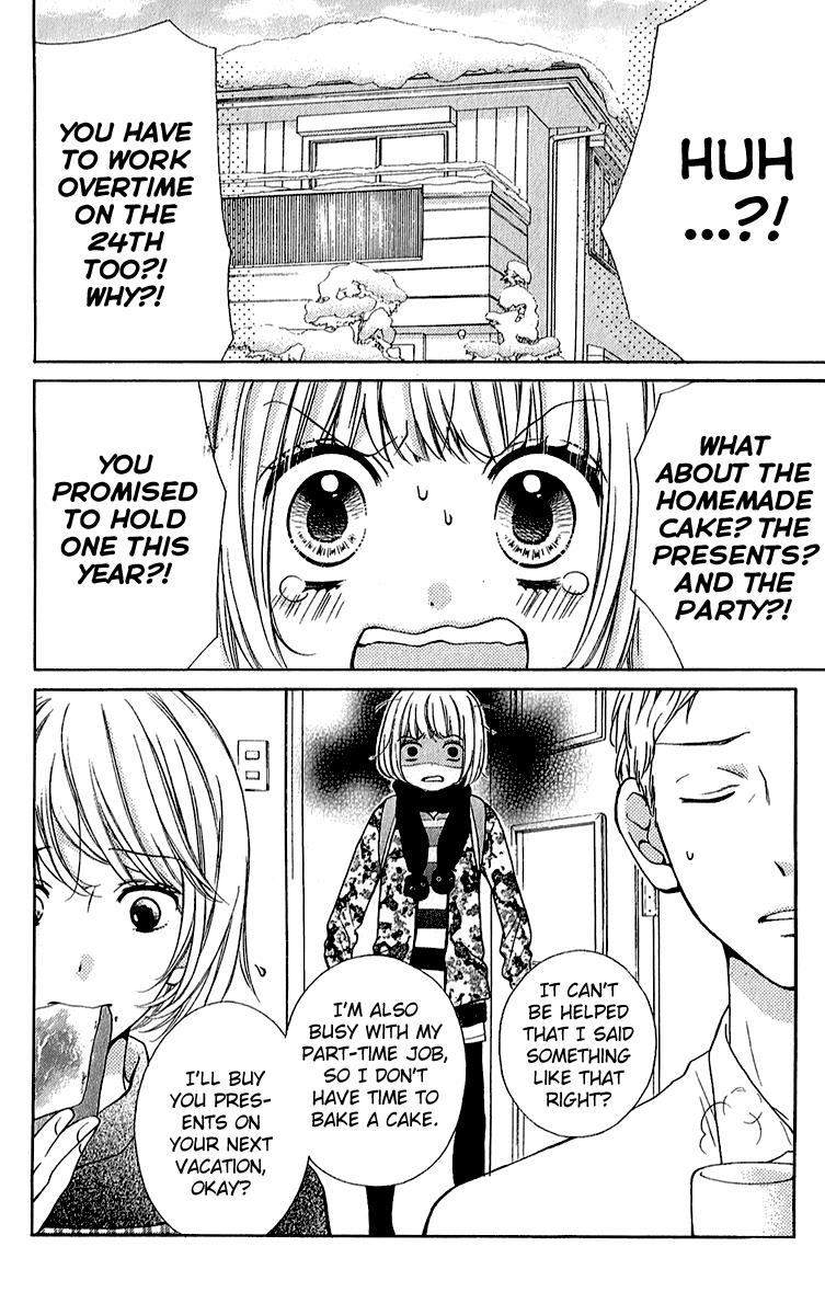 Read Zekkyou Gakkyuu EN Manga Online