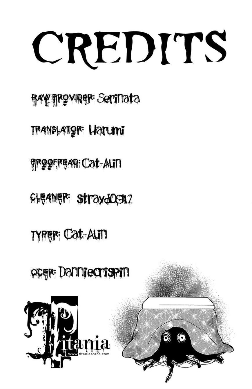 Read Zekkyou Gakkyuu EN Manga Online