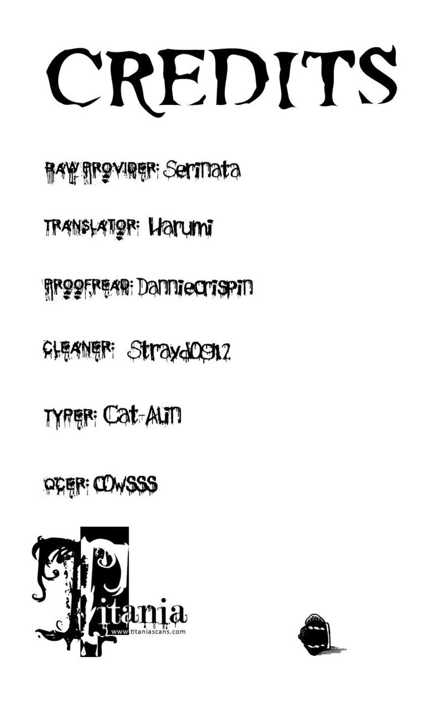 Read Zekkyou Gakkyuu EN Manga Online