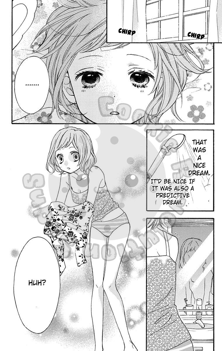 Read Zekkyou Gakkyuu EN Manga Online