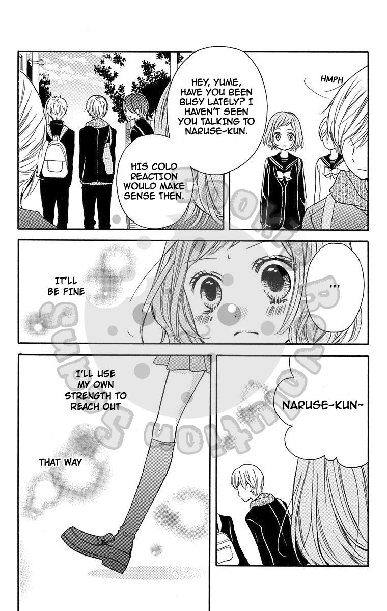 Read Zekkyou Gakkyuu EN Manga Online