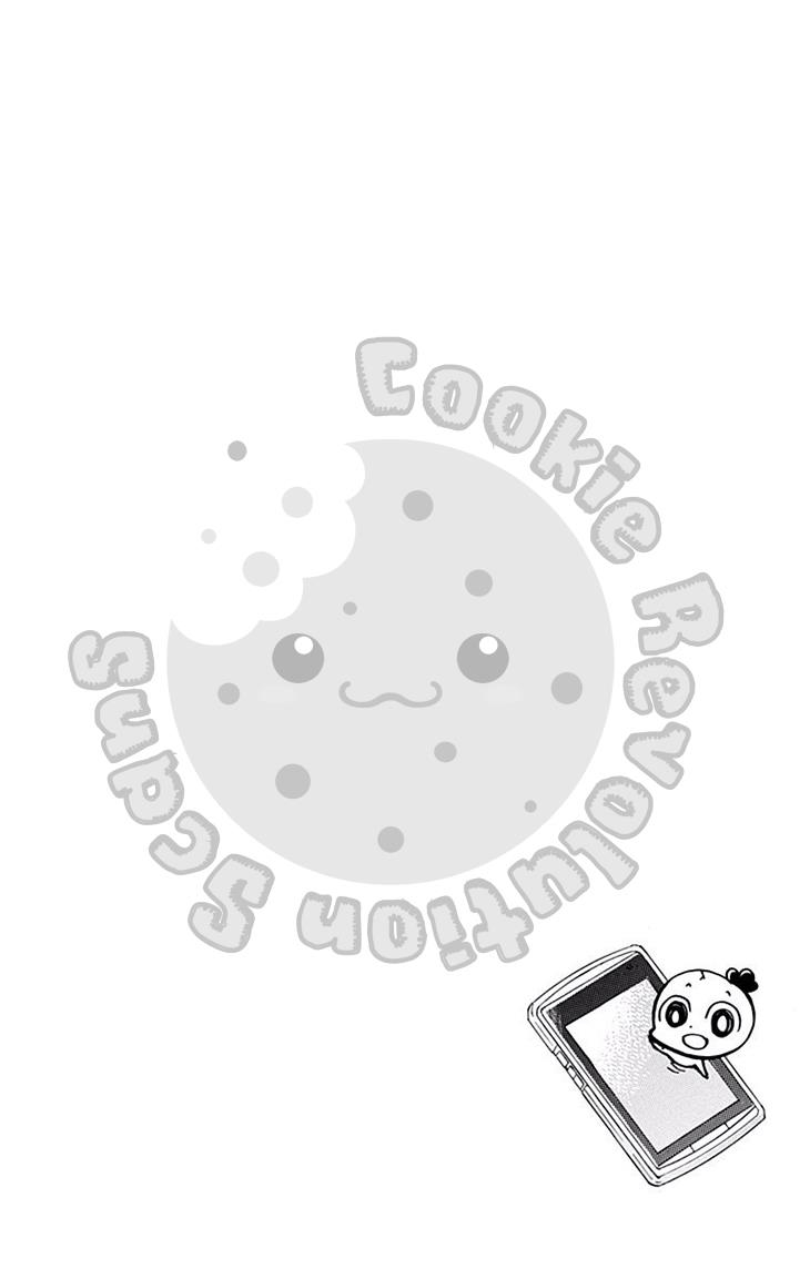 Read Zekkyou Gakkyuu EN Manga Online