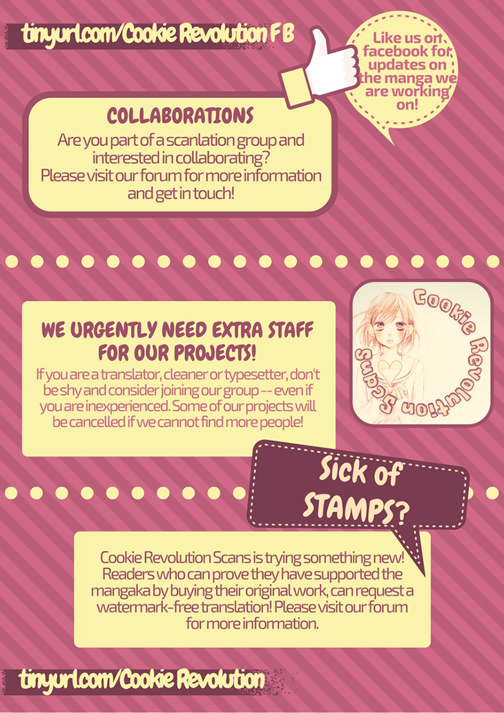 Read Zekkyou Gakkyuu EN Manga Online