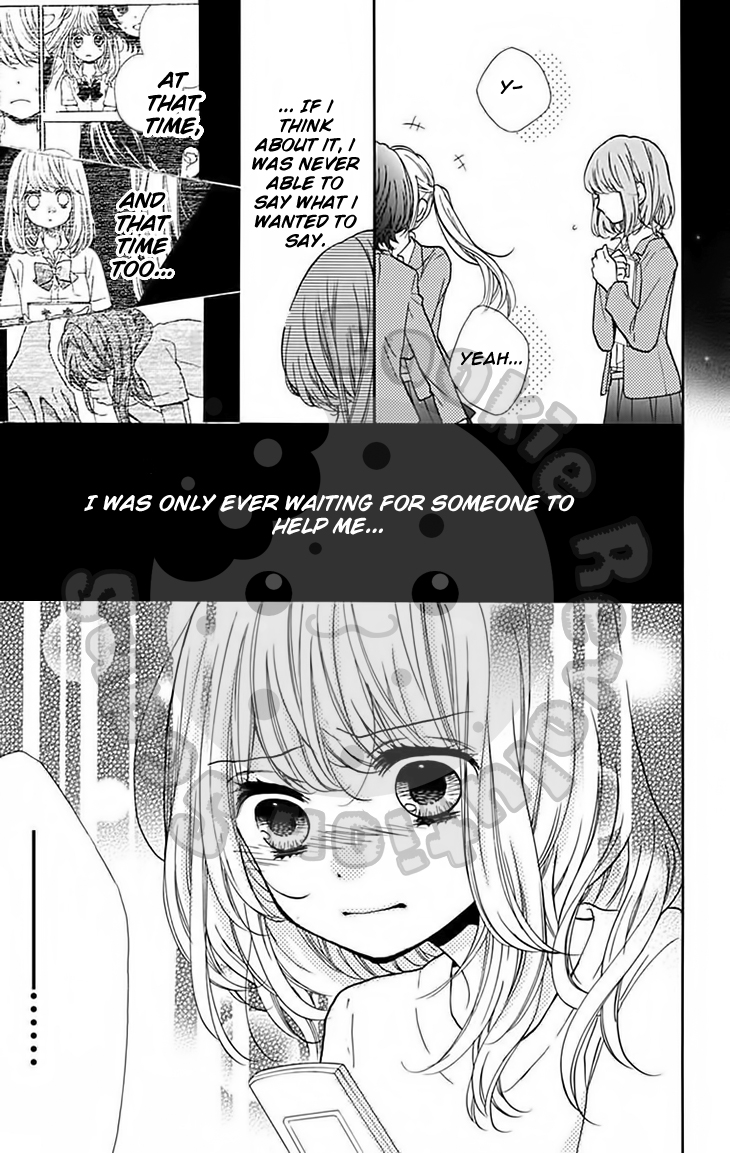 Read Zekkyou Gakkyuu EN Manga Online