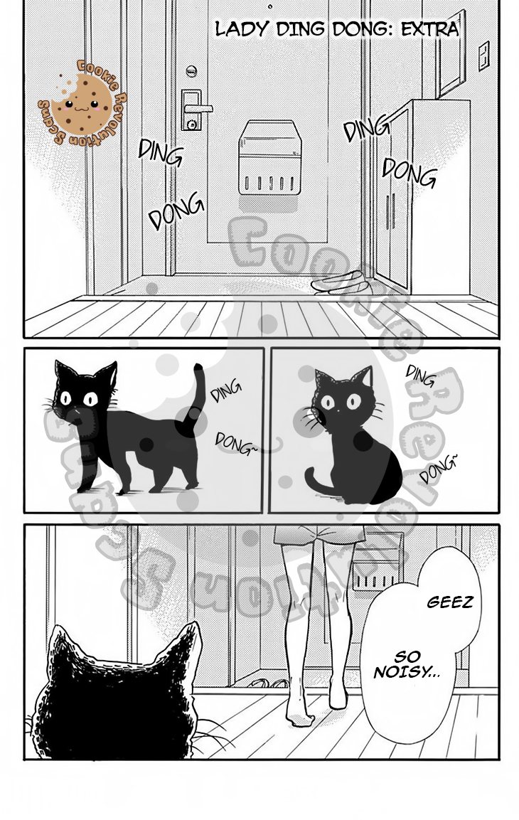 Read Zekkyou Gakkyuu EN Manga Online