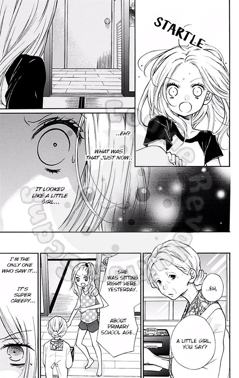 Read Zekkyou Gakkyuu EN Manga Online