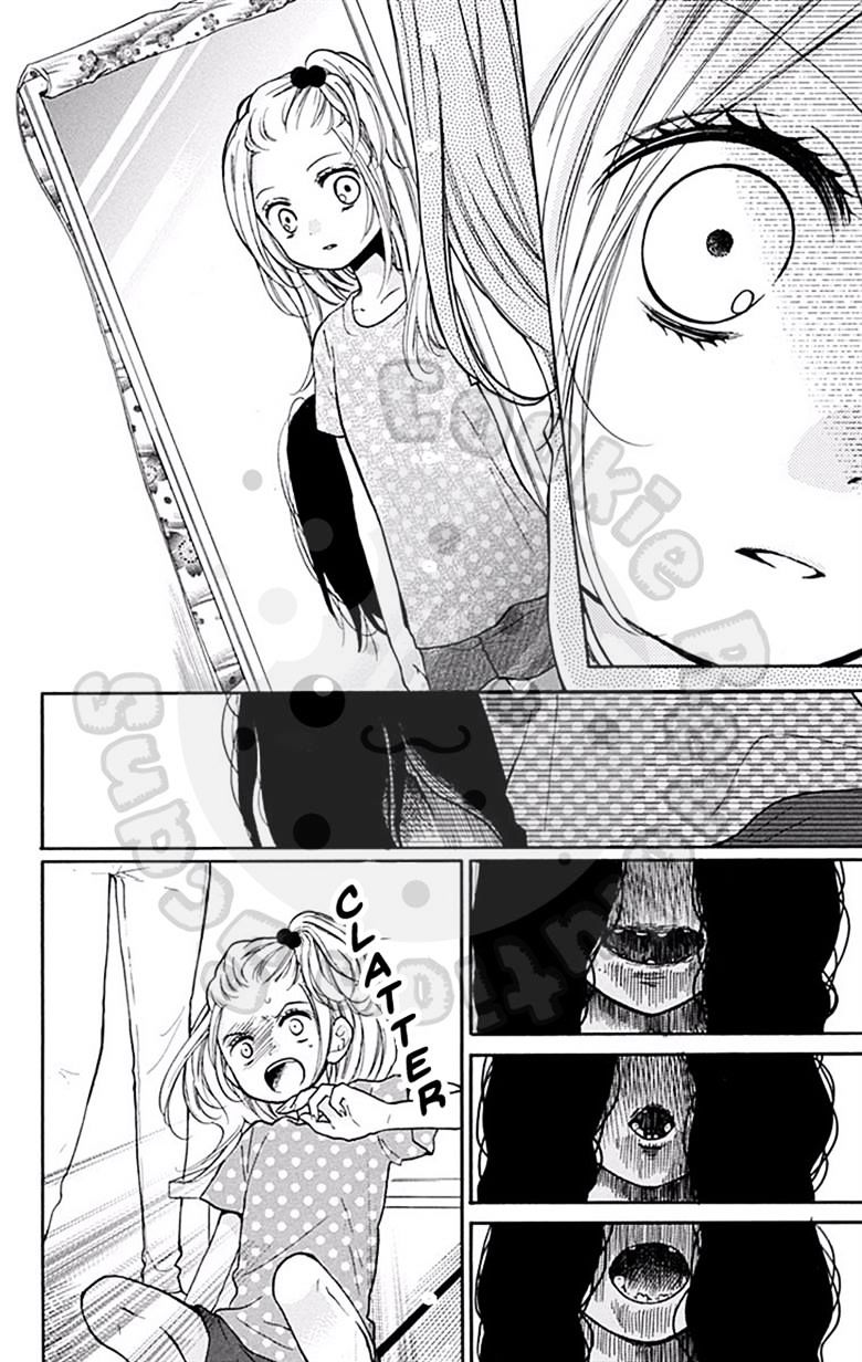 Read Zekkyou Gakkyuu EN Manga Online