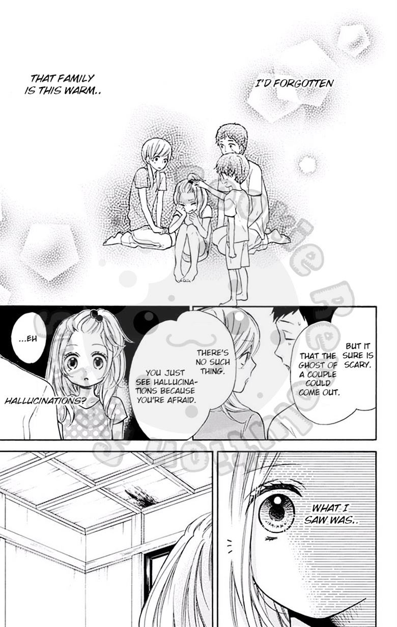 Read Zekkyou Gakkyuu EN Manga Online