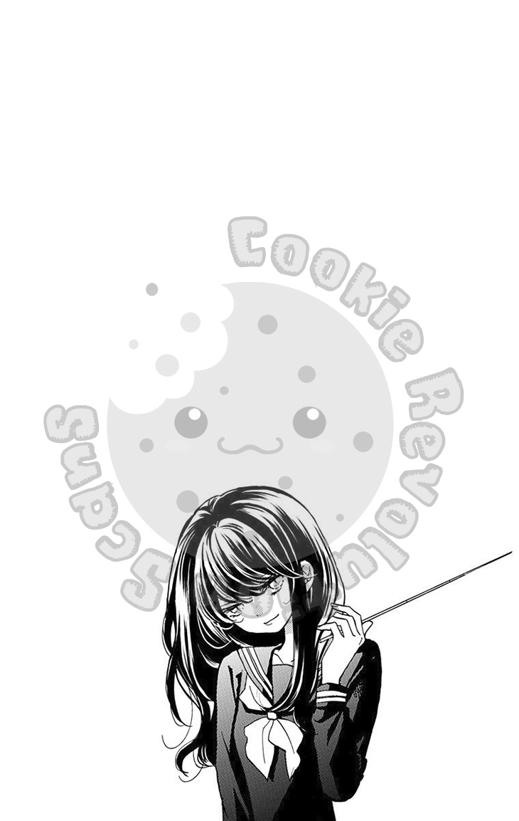 Read Zekkyou Gakkyuu EN Manga Online