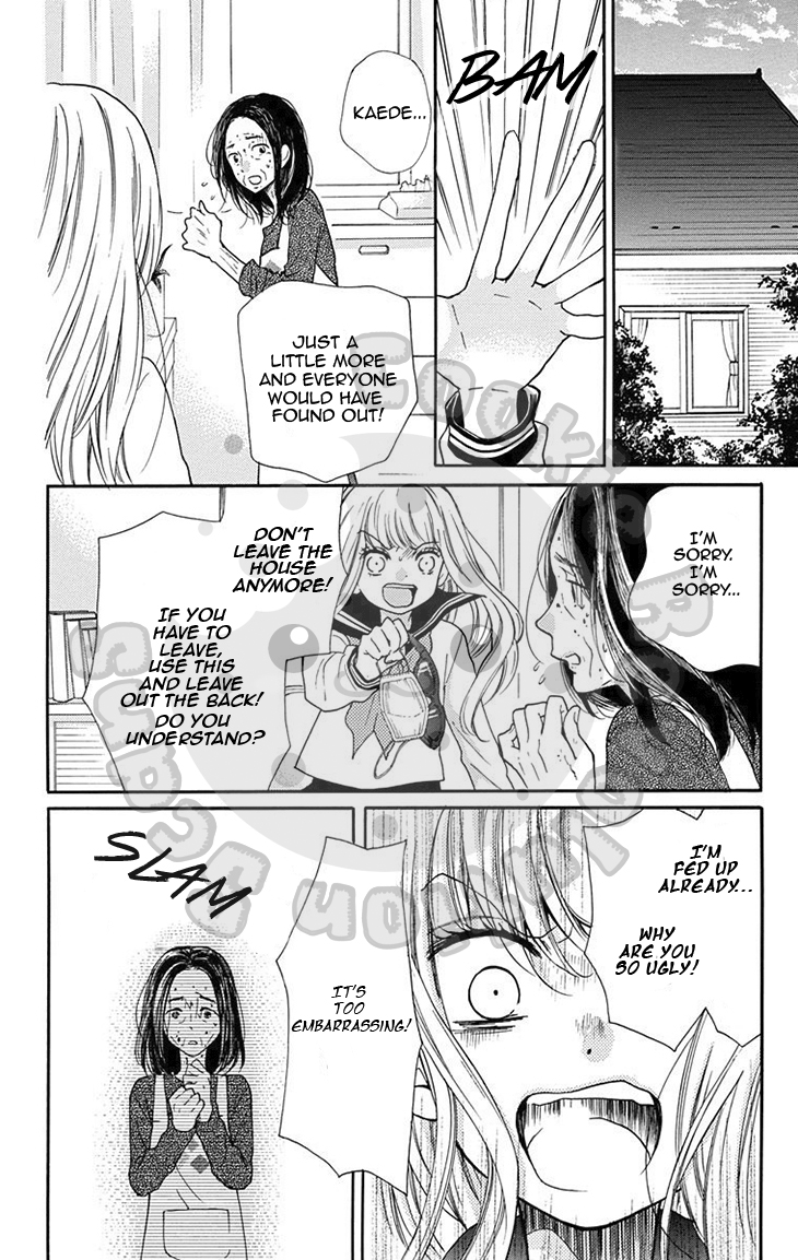 Read Zekkyou Gakkyuu EN Manga Online