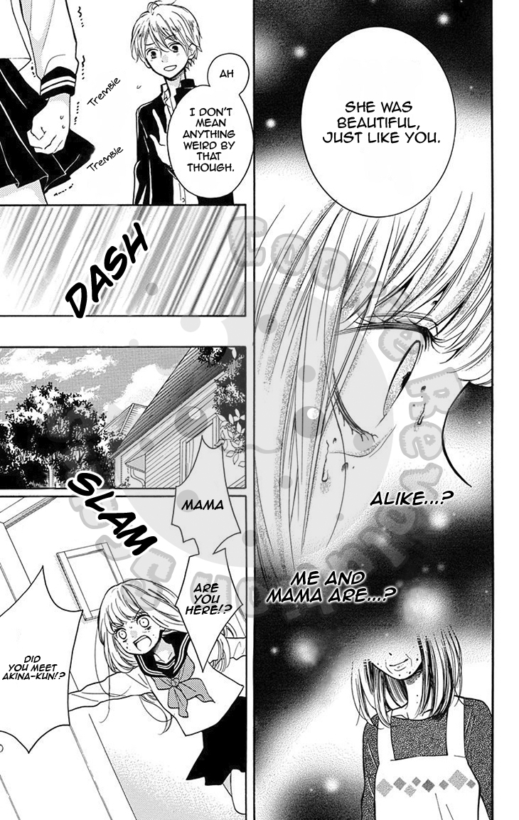 Read Zekkyou Gakkyuu EN Manga Online