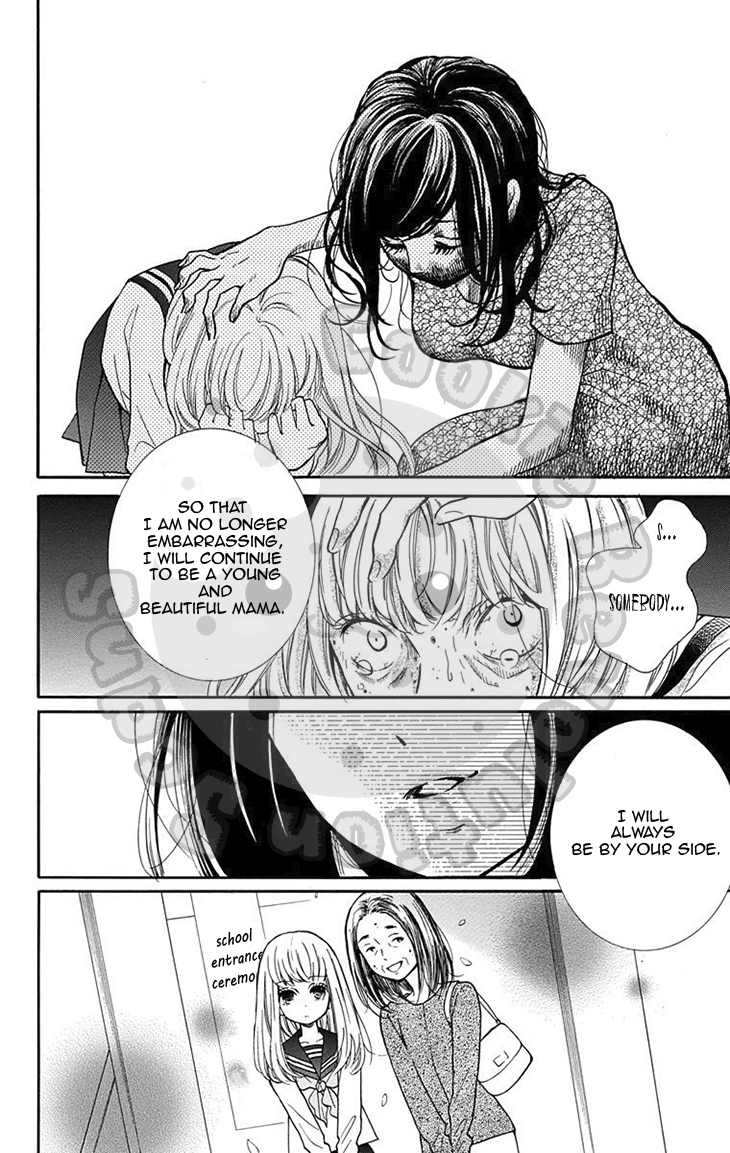 Read Zekkyou Gakkyuu EN Manga Online