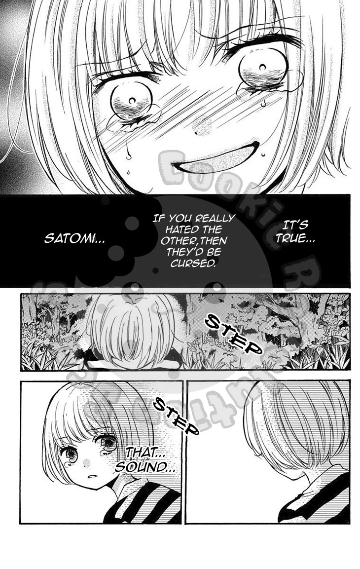 Read Zekkyou Gakkyuu EN Manga Online