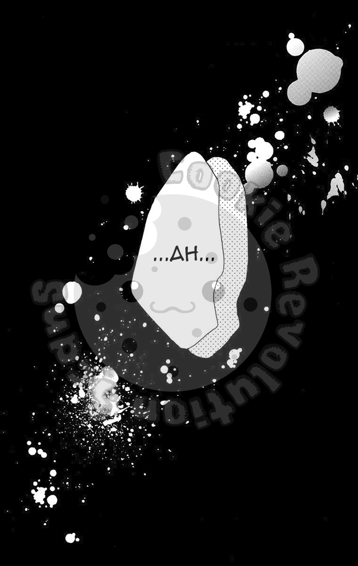 Read Zekkyou Gakkyuu EN Manga Online