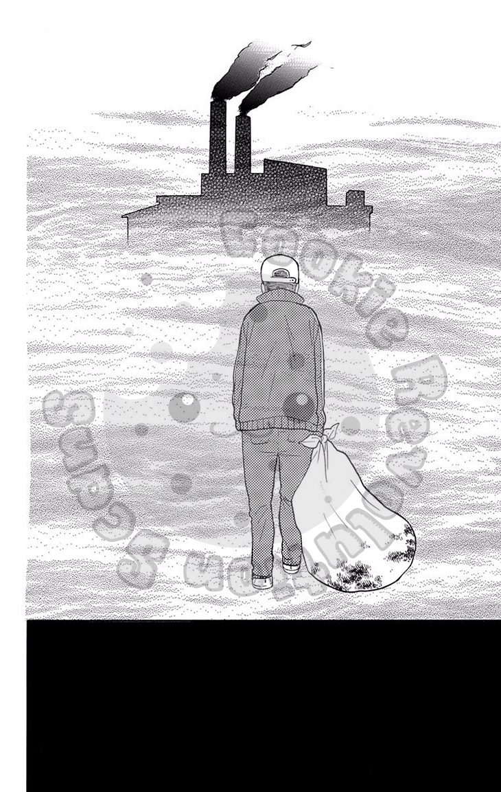 Read Zekkyou Gakkyuu EN Manga Online