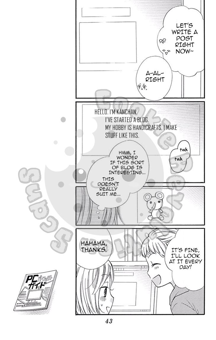 Read Zekkyou Gakkyuu EN Manga Online