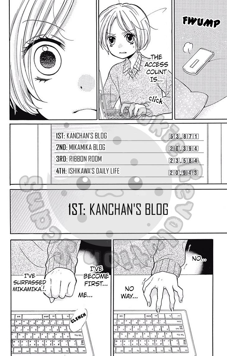 Read Zekkyou Gakkyuu EN Manga Online