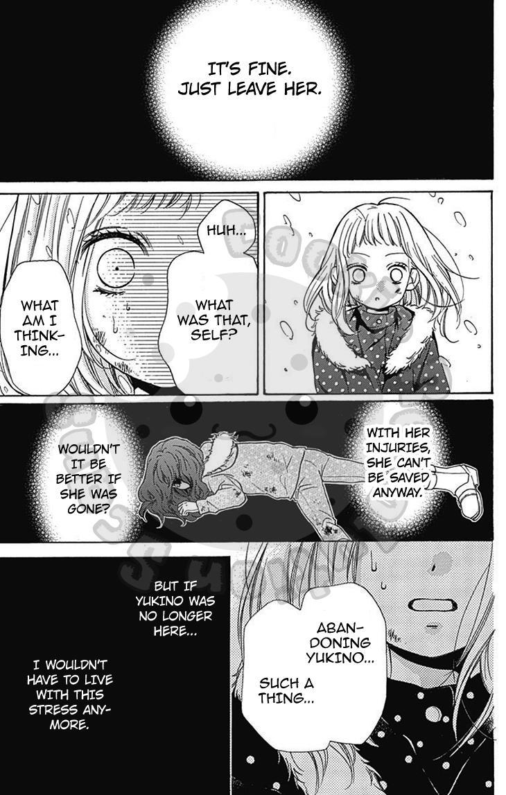 Read Zekkyou Gakkyuu EN Manga Online