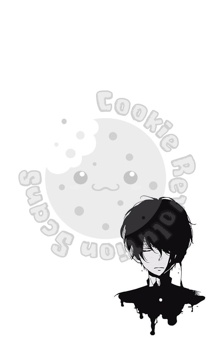 Read Zekkyou Gakkyuu EN Manga Online