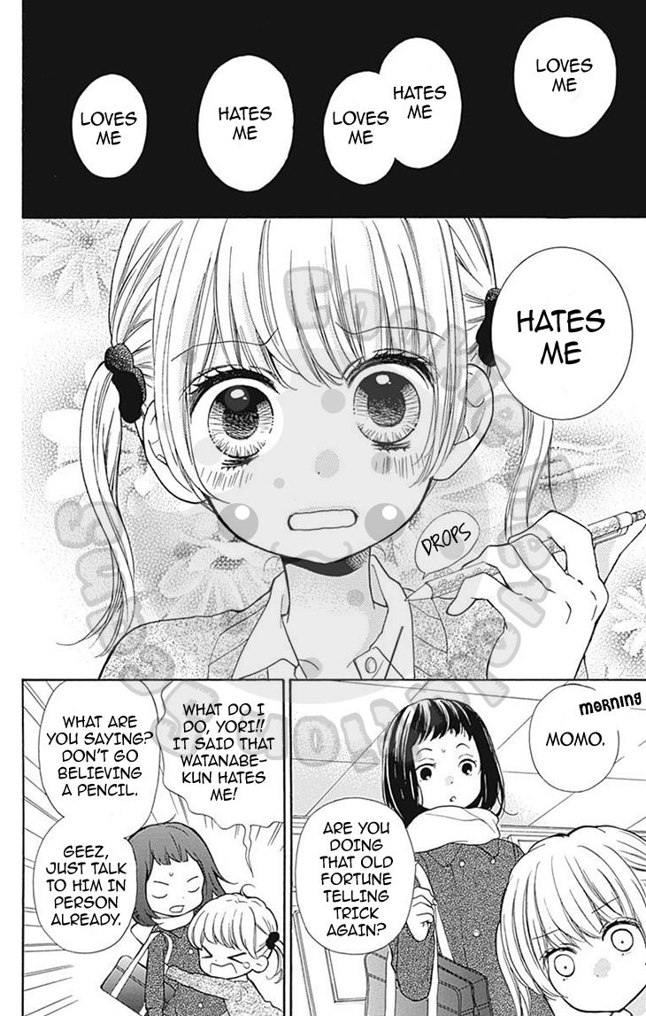 Read Zekkyou Gakkyuu EN Manga Online