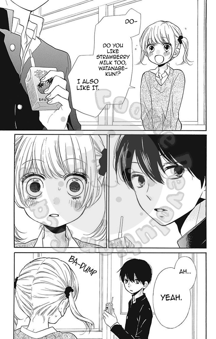 Read Zekkyou Gakkyuu EN Manga Online