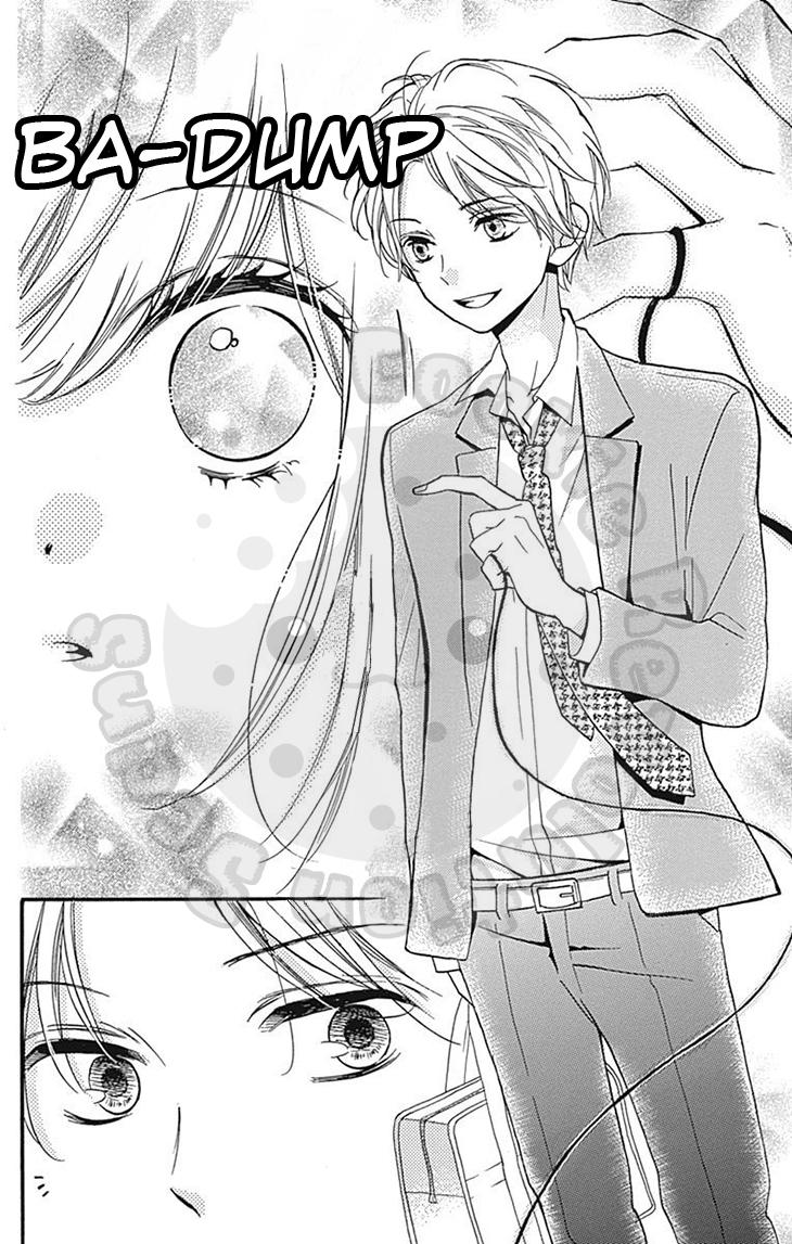 Read Zekkyou Gakkyuu EN Manga Online