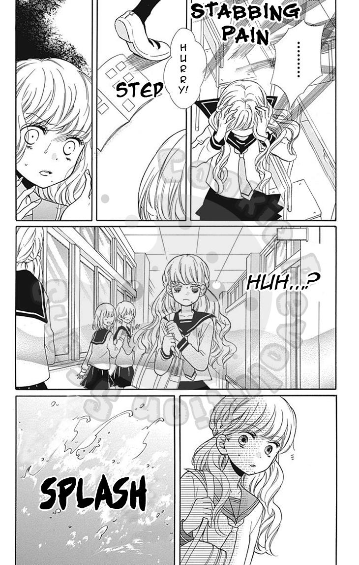 Read Zekkyou Gakkyuu EN Manga Online