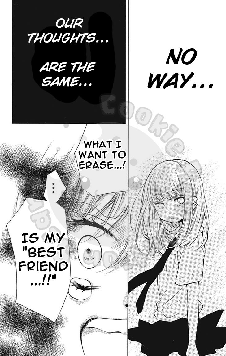 Read Zekkyou Gakkyuu EN Manga Online