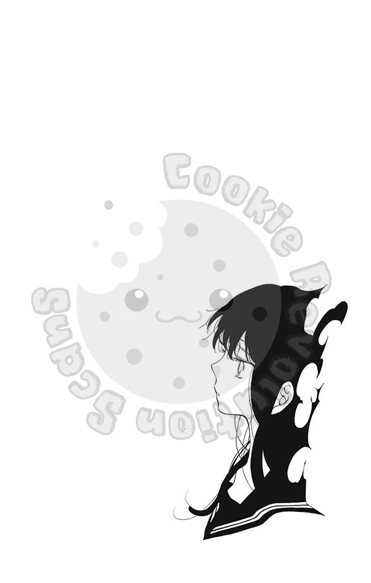 Read Zekkyou Gakkyuu EN Manga Online