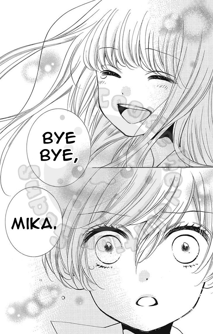 Read Zekkyou Gakkyuu EN Manga Online