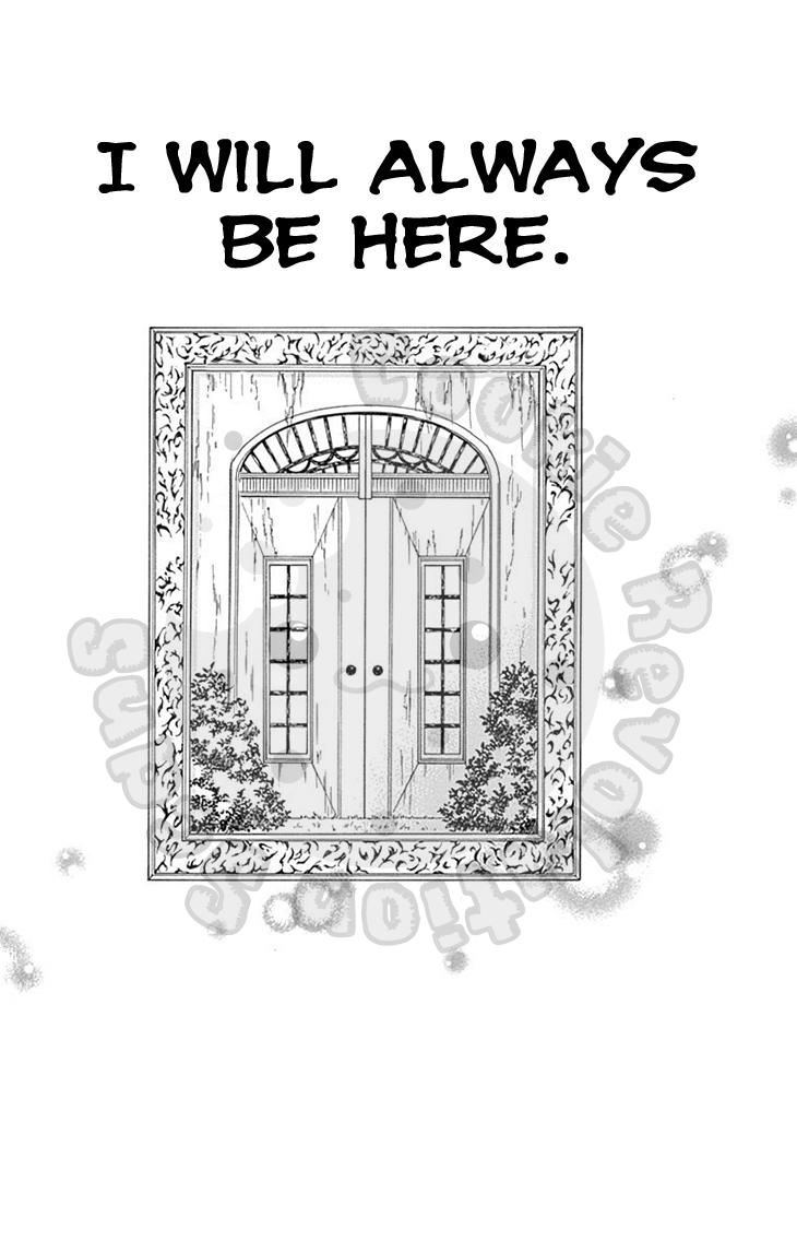 Read Zekkyou Gakkyuu EN Manga Online