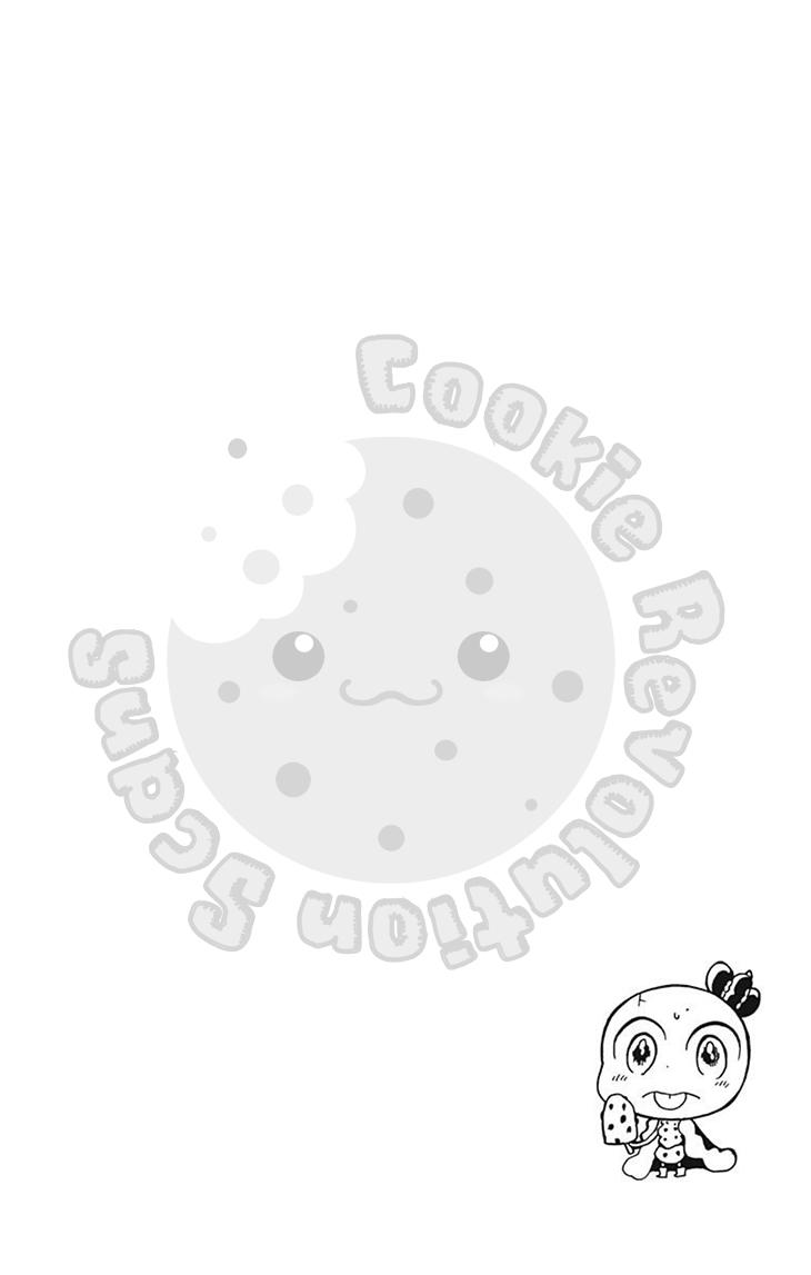 Read Zekkyou Gakkyuu EN Manga Online