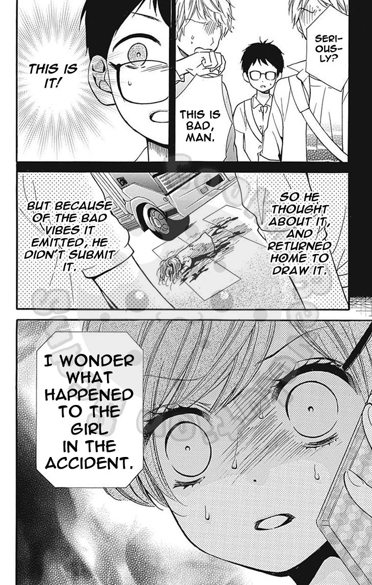 Read Zekkyou Gakkyuu EN Manga Online