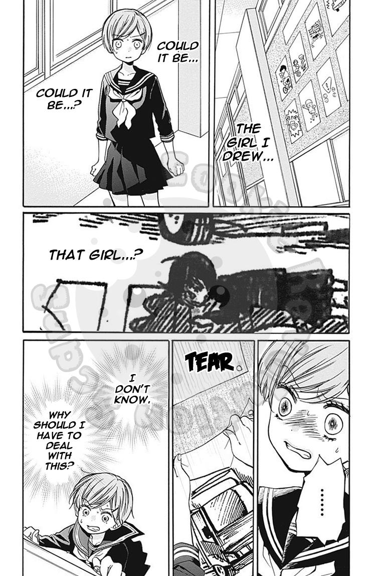 Read Zekkyou Gakkyuu EN Manga Online