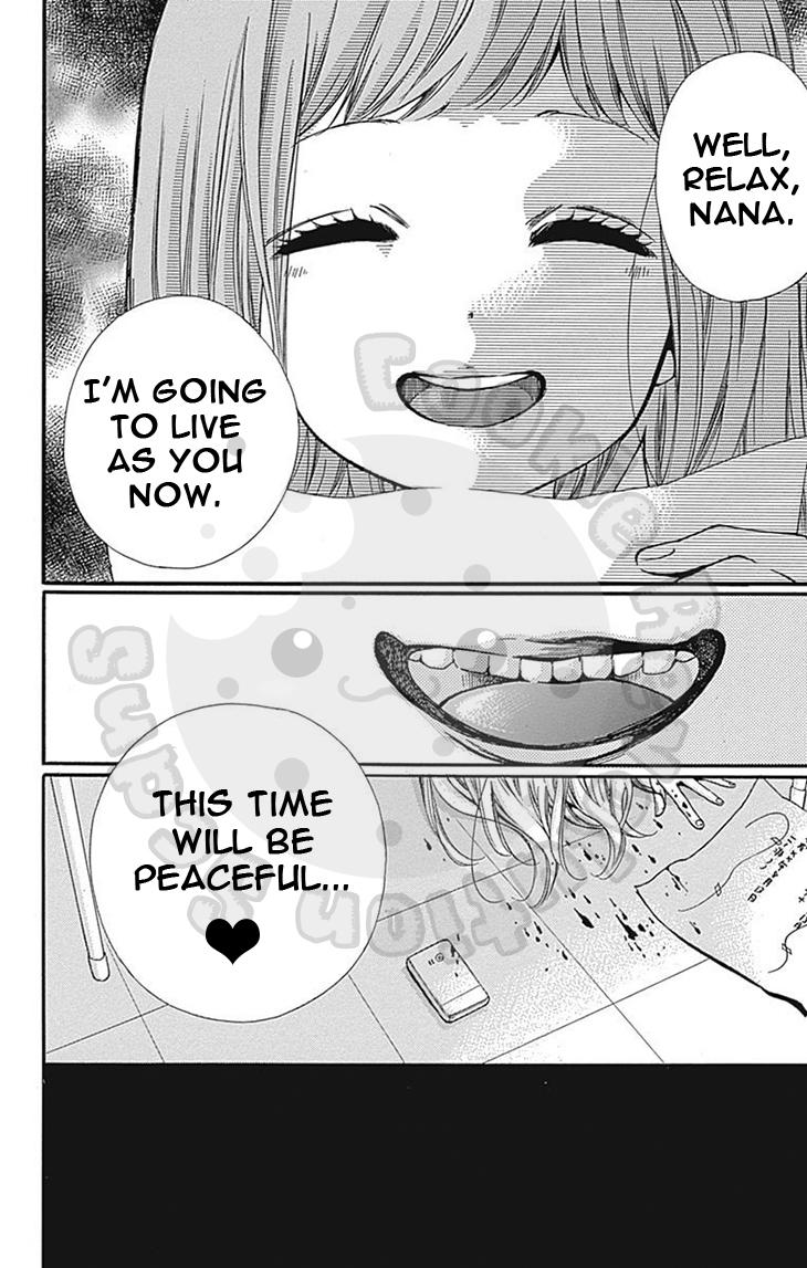 Read Zekkyou Gakkyuu EN Manga Online