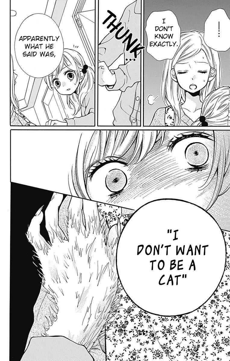 Read Zekkyou Gakkyuu EN Manga Online