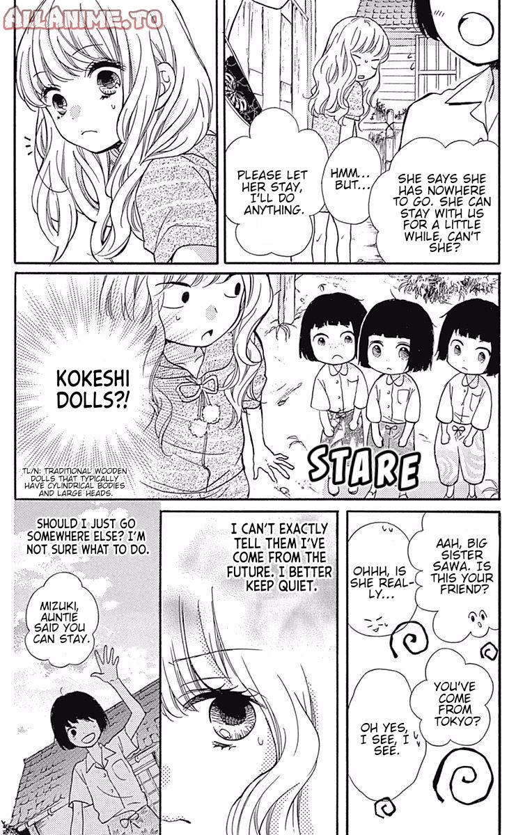 Read Zekkyou Gakkyuu EN Manga Online