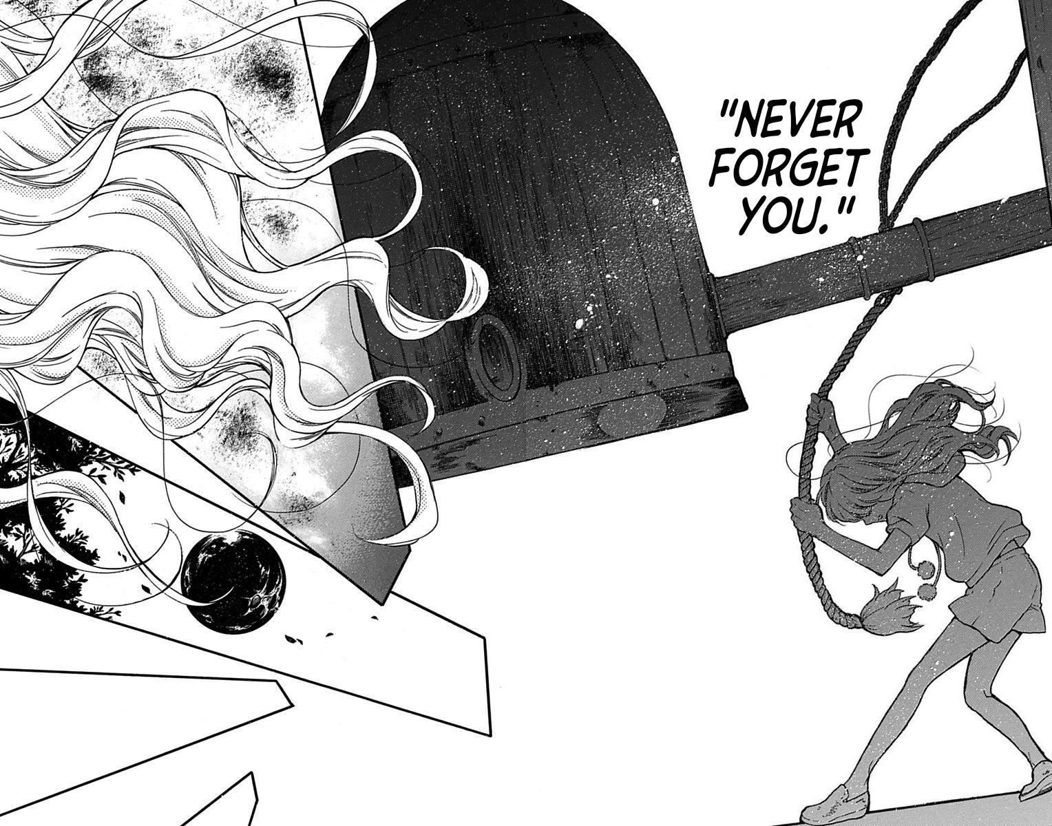 Read Zekkyou Gakkyuu EN Manga Online