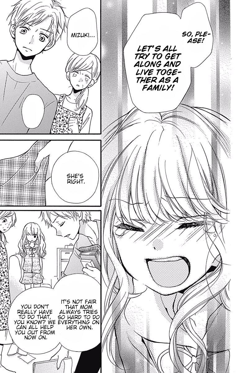 Read Zekkyou Gakkyuu EN Manga Online