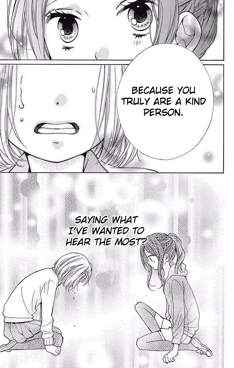 Read Zekkyou Gakkyuu EN Manga Online