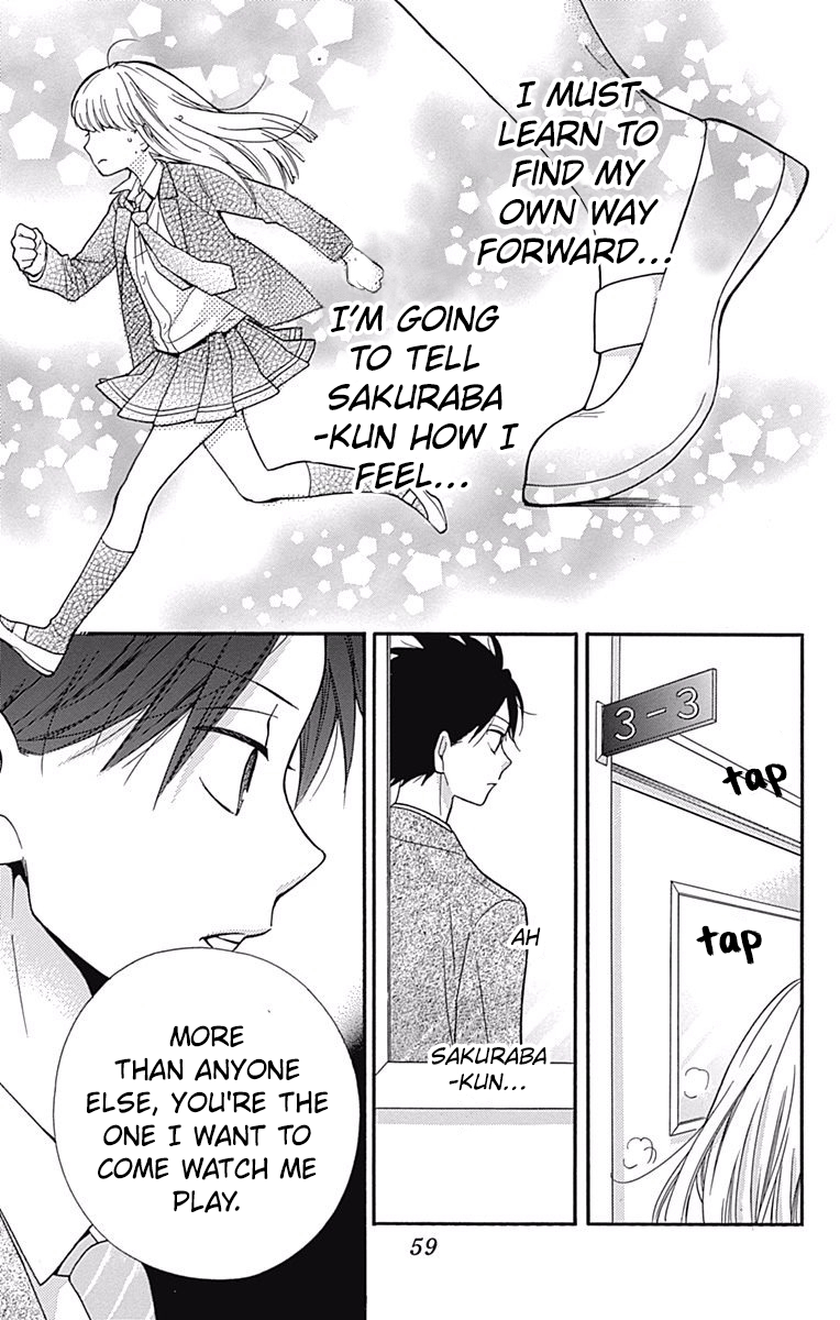 Read Zekkyou Gakkyuu EN Manga Online