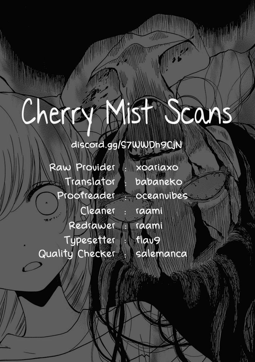 Read Zekkyou Gakkyuu EN Manga Online