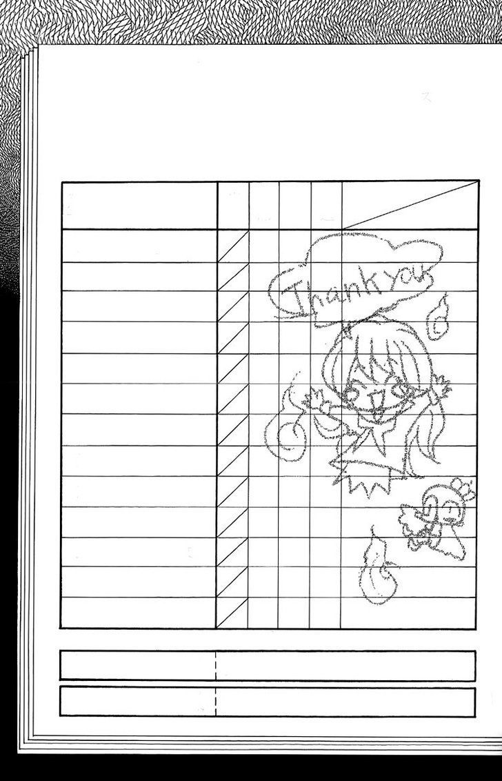 Read Zekkyou Gakkyuu EN Manga Online