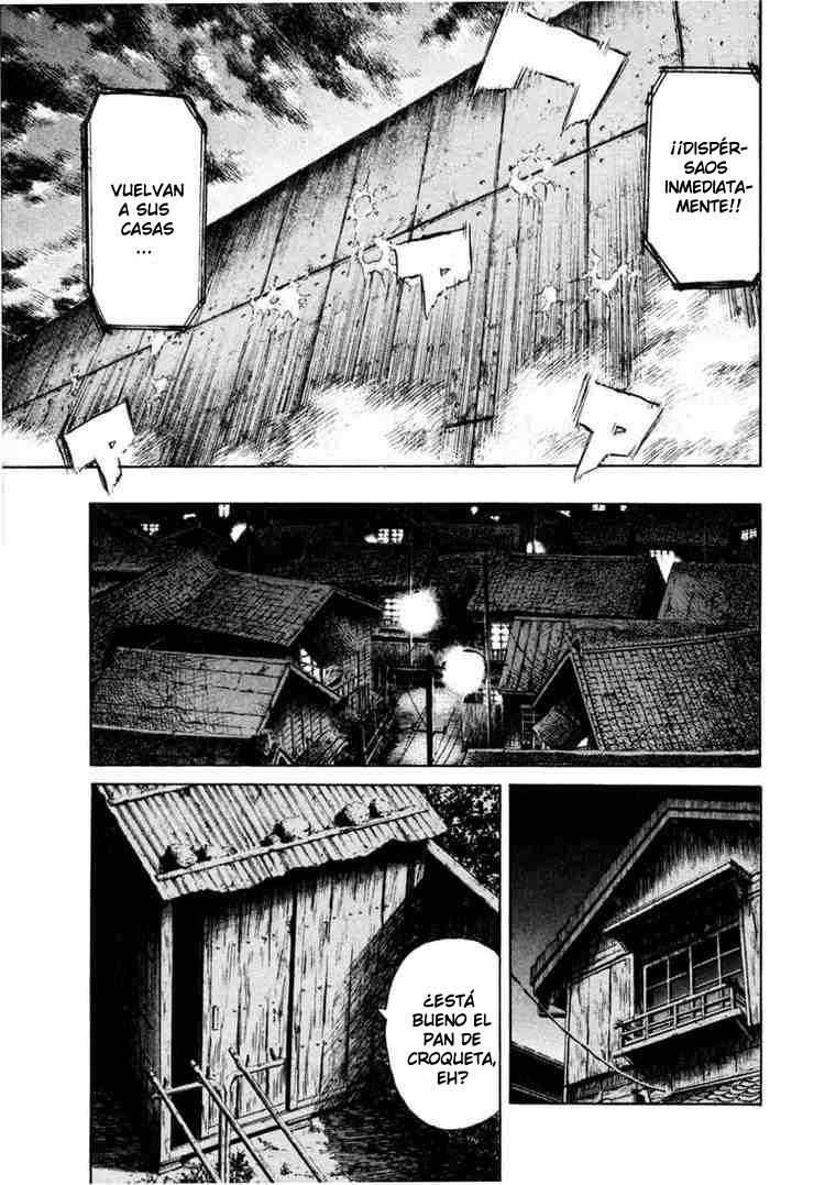 Read 20th Century Boys ES Manga Online